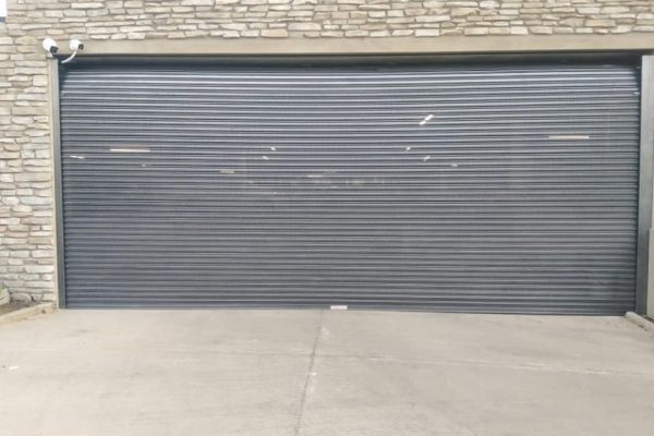 307671968_524890359445610_1207967073307390920_n