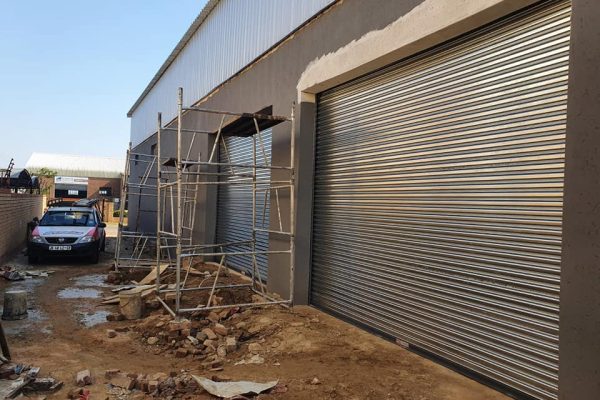 347552345_687497916723358_1621300272654614955_n